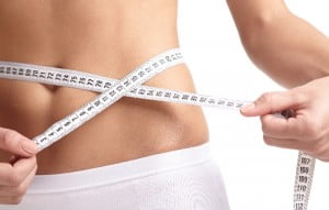 朝ごはんにバナナ？効果的な朝食ダイエットとヨーグルトが太る理由