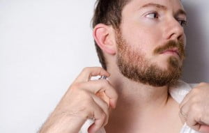 メンズ香水で誰ともカブらないオススメ【キャロライナ・ヘレラ】