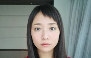 木村文乃の短い前髪！イメチェン後サイレーンの髪型に反応は？画像アリ