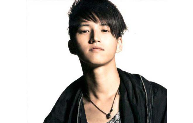 田口の脱退理由は結婚?とネット騒然!メンバー3人でKUN?
