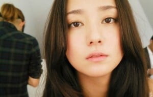 木村文乃がバツイチ？元旦那の噂の真相これだ！ 岡田義徳がサイレーン出演