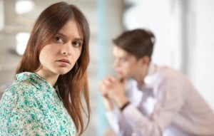 男の脈ありサインを態度で見抜くテクニック