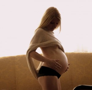 人気妊活サプリでマカと葉酸を一緒に！妊娠しやすい身体の作り方