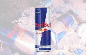 レッドブル飲みすぎの症状は？カフェイン成分過剰摂取が命の危険！