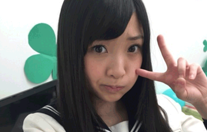 ももクロ有安杏果が扁桃炎で摘出手術!症状と予防策は?