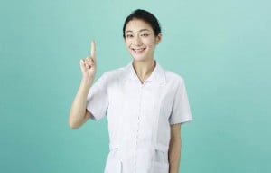 壊死性リンパ節炎とは?どんな症状や治療法?別名は菊池病