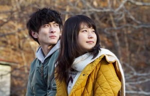 いつ恋のあらすじと原作ストーリー！出演者や主題歌は誰？