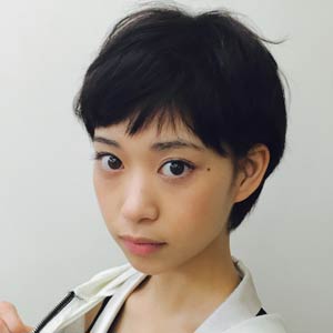 市村小夏…森川葵さん