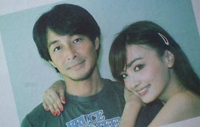 平子理沙の不倫がフライデーに!遂に離婚?村井克行と浮気が原因