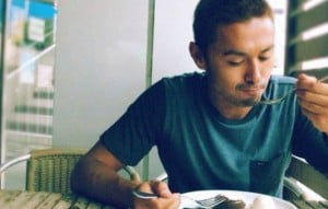 ヤミーが婚約者？テラハ今井洋介が二股も復縁で結婚予定だった！