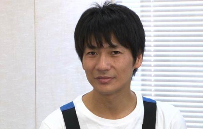 痴漢冤罪も嘘?キンコメ解散!高橋はどこの制服を窃盗して逮捕に?