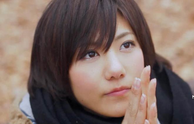 宮澤佐江は何で卒業するのか?歌番組で引退宣言は流行ってるの?