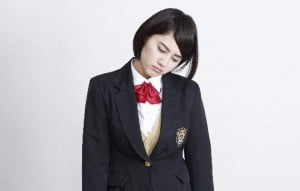 荷おろし症候群ってどんな症状?予防と対策で原因を取り除こう!