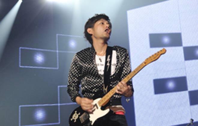長谷川京子の反応は?新藤晴一がすすきので女性と密会でフライデーデビュー!