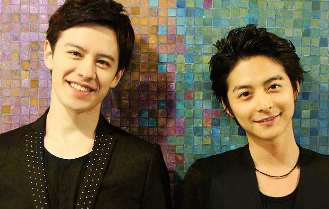 Watが涙した解散の本当の理由とは?不仲じゃない説が濃厚!