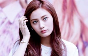 アフタースクールのナナ整形？目と鼻とエラを過去写真で比較！