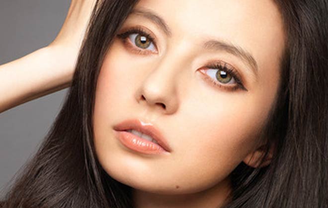 ベッキーえのんのLINE内容に卒論!不倫はガセ?真相は?画像あり