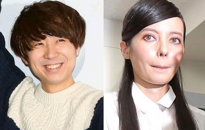 川谷絵音とベッキーどういうこと?不倫LINEのやりとりの入手方法!