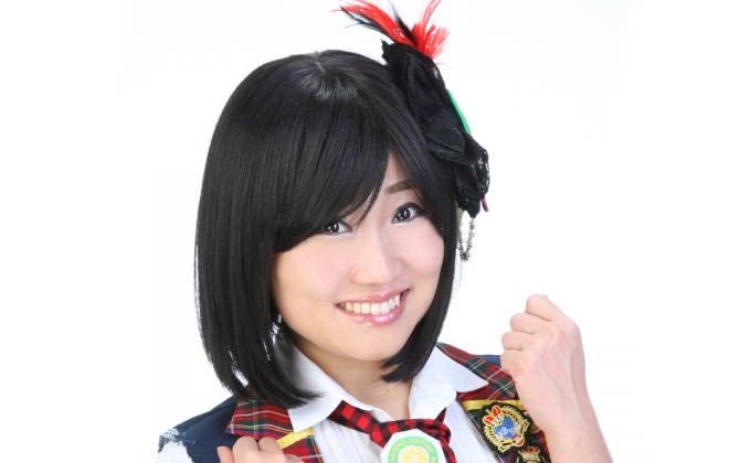 キンタローの旦那は誰?妊娠してる?結婚相手と元彼の詳細