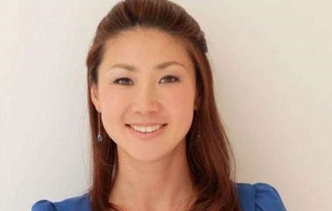 古閑美保が結婚?破局?小平智と同棲中!嫌われる原因は?