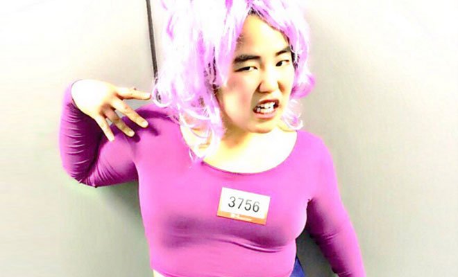 yuriyan-retriever-break