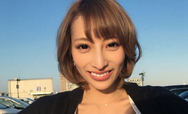 加藤紗里の裏の顔と本性は?秘密とウソ発言をまとめてみた