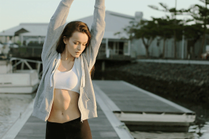 【女性専用】パーソナルトレーニングジムでボディメイク！おすすめ７選｜東京都内ver