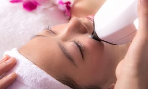 【in大阪】顔脱毛の料金が安いおすすめサロン＆クリニック11社を徹底比較！