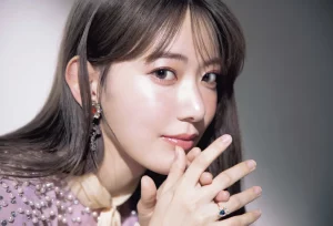 韓国でも大人気！元HKT48宮脇咲良の韓国アイドル活動の内容とは？