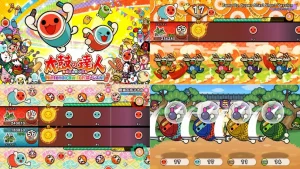 太鼓の達人に初音ミク!「音ゲー」の魅力やおすすめゲームまとめ