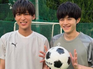 2022年は誰が活躍した?ブレイク俳優ランキングを一挙大公開!