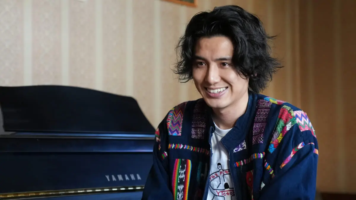 知ってる?絶対音感の持ち主・藤井風のスゴさをまとめてみた