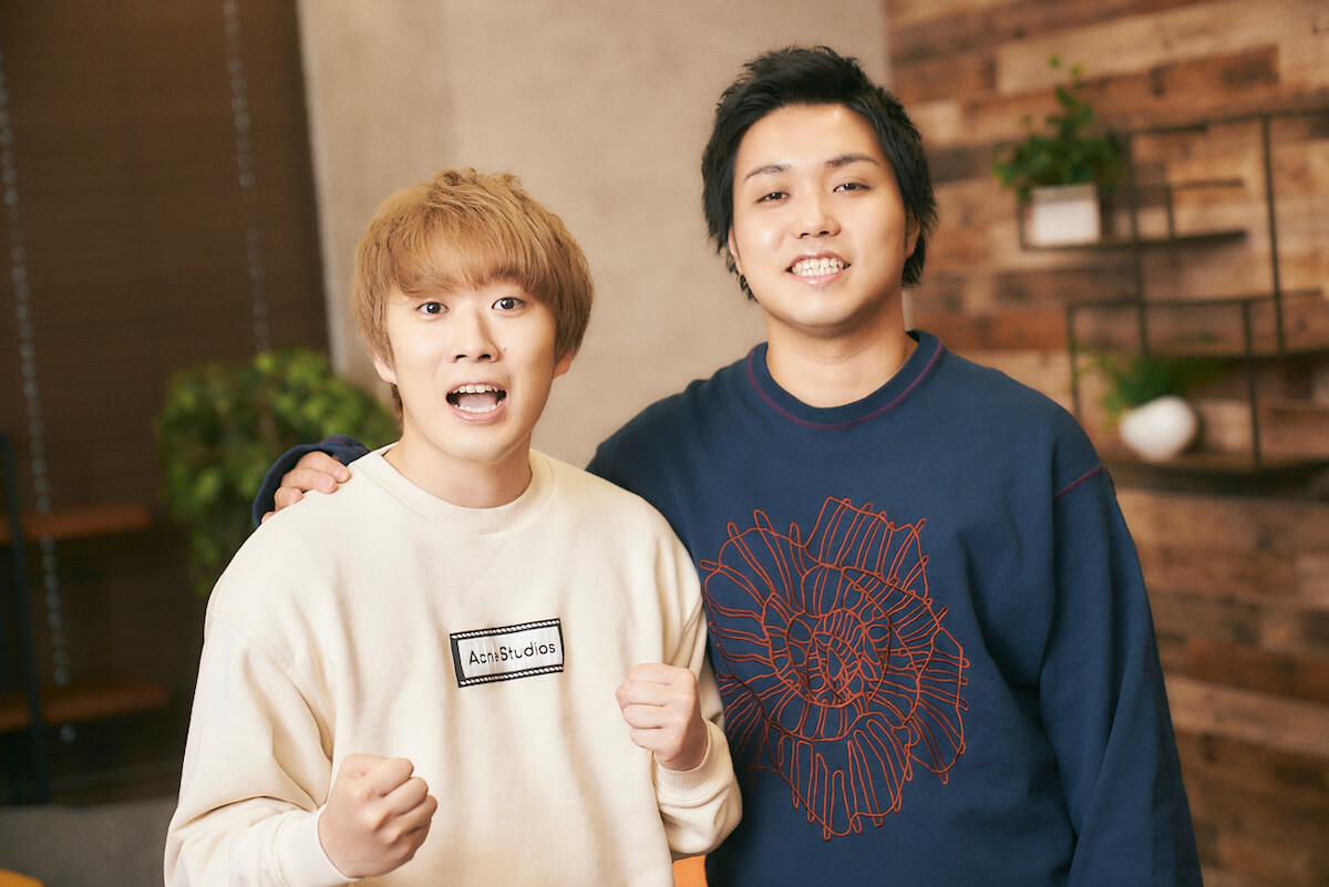 過激!炎上商法で注目を浴びているYoutuber3選!その動画とは