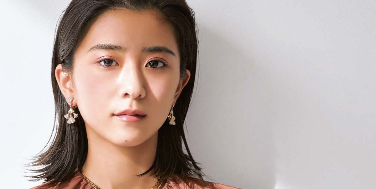 黒島結菜にはあちゅうも!なぜ現代は「事実婚」が多い?結婚しない理由は
