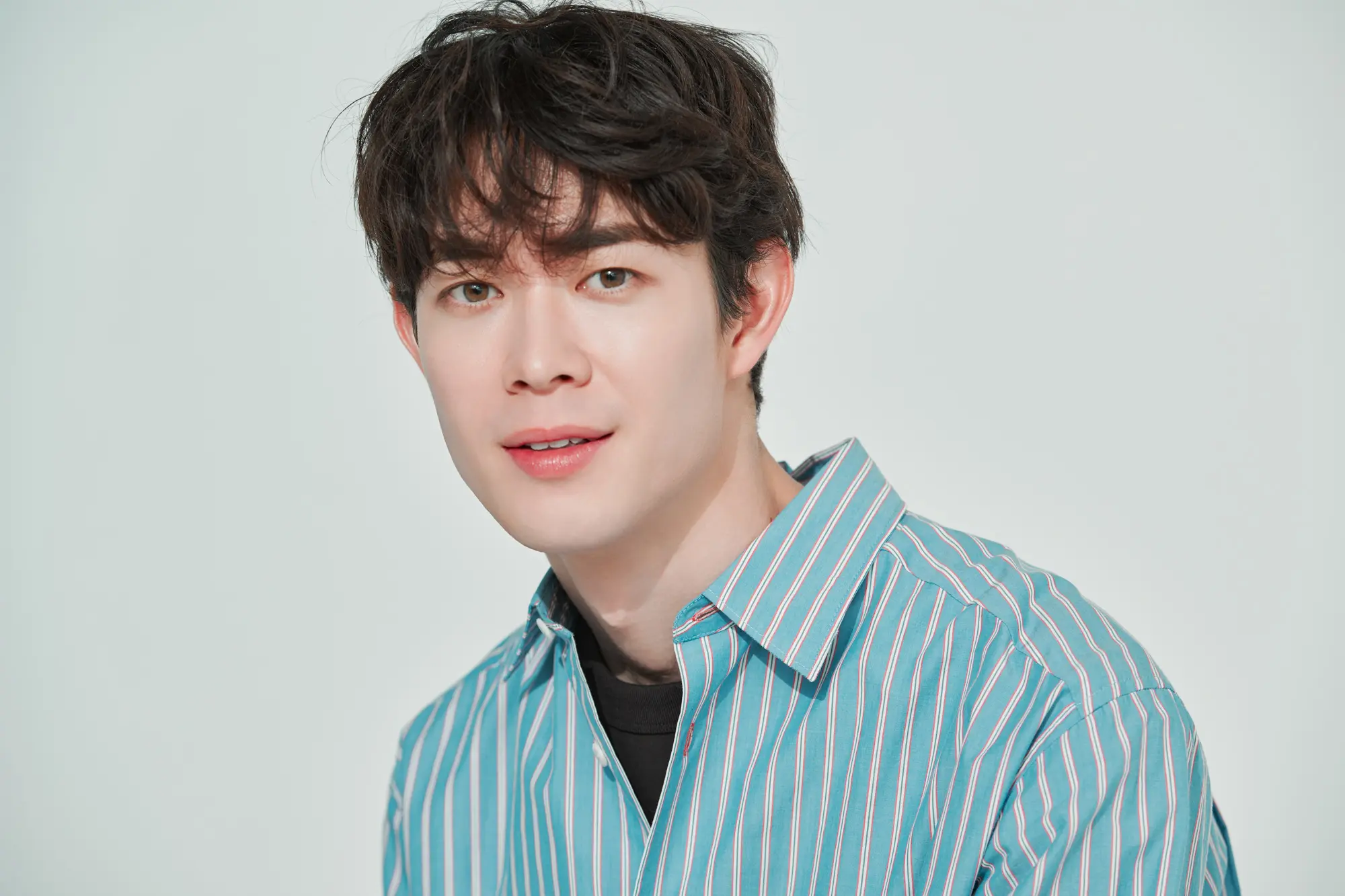 宮沢氷魚が杏の自宅に行ったのは本当?黒島結菜との関係を調査!