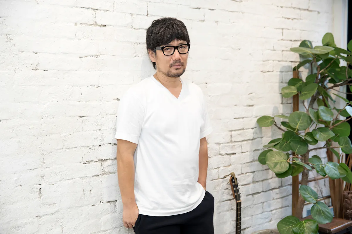 河北裕介の前妻は誰?離婚理由は収入格差?「河北メイク」についても