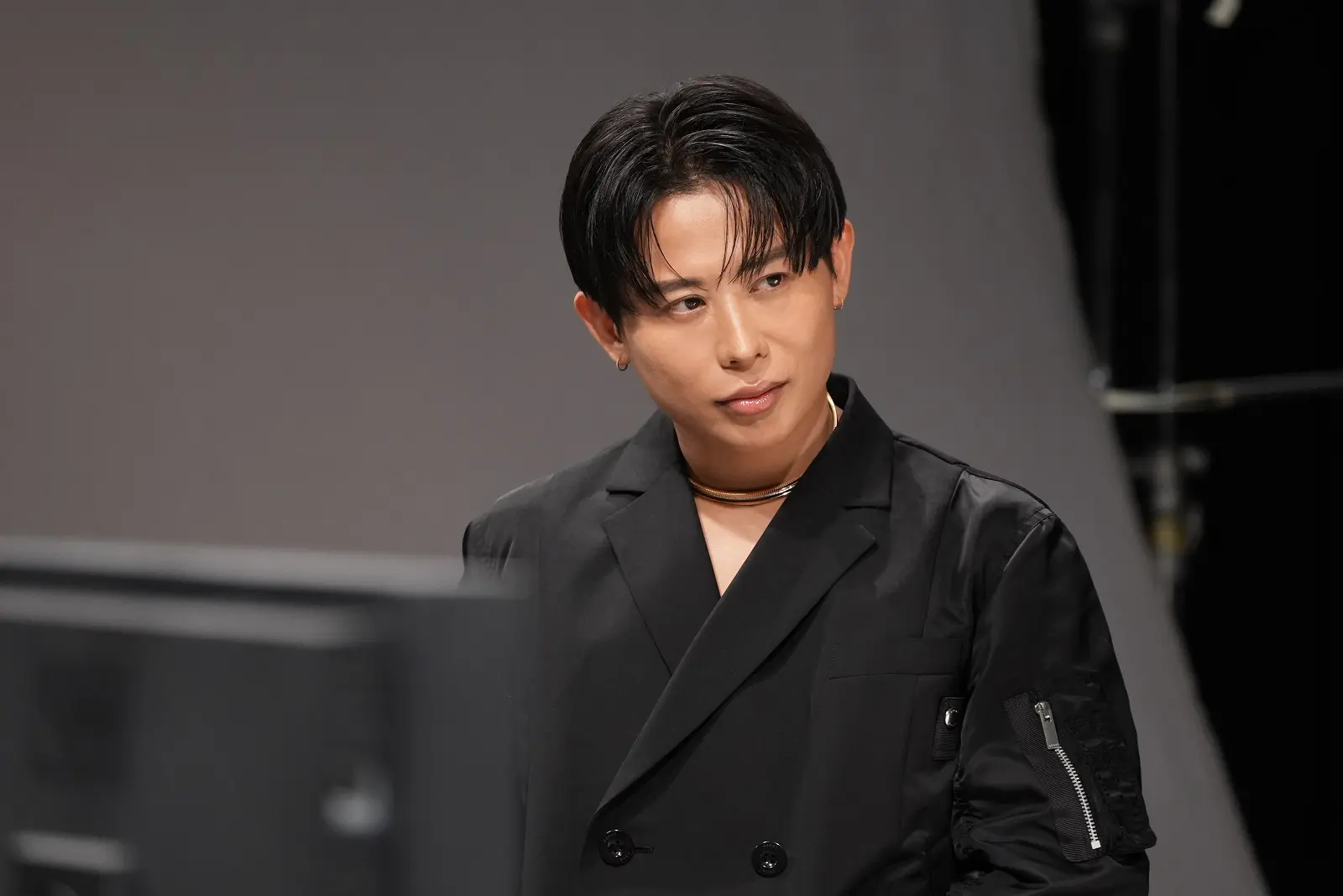 小田切ヒロに彼氏や妻はいる?結婚歴や歴代の熱愛相手を徹底解説