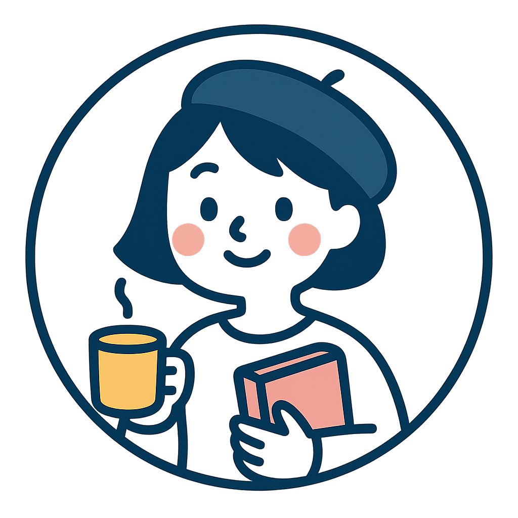 エルのアバター