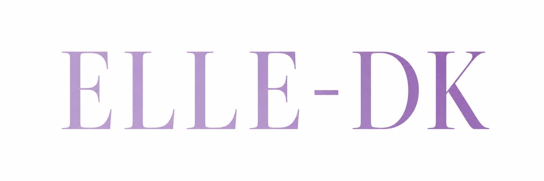 ELLE-DK